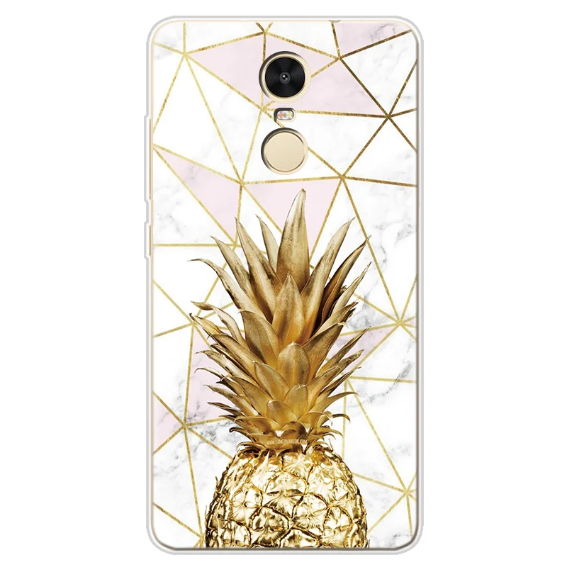 Роскошный чехол под мрамор для Xiaomi mi A1 5X A2 6X5 5S 6 8 9 Lite SE Explorer mi 9T Pro mi x 2 2S 3 играть Coque для Pocophone F1 чехол - Цвет: dlsjinbl