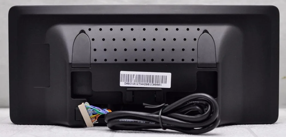 IPS CARPLAY 2GRam 10 25 дюймов Android 7 1 автомобильный аудио для Benz GLK 2008 2016 головное