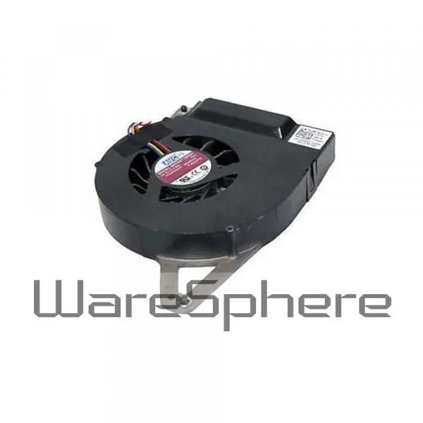 

NEW GPU Cooling Fan for Dell Alienware M15x 074W61 74W61