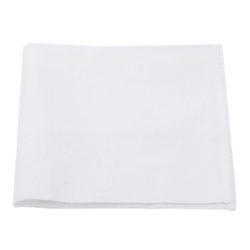 Бытовые хлопковые антипригарные аксессуары для кухни | Дом и сад