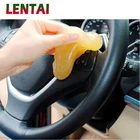 Волшебный липкий гелевый Супер-клей для автомобиля, ПК, клавиатуры ноутбука, для Audi A3, BMW e39, e36, Fiat, Nissan, Honda, Civic, Alfa Romeo