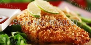 Электрическая Фритюрница под давлением для кур 16 л|chicken pressure fryer|chicken backchicken head amp