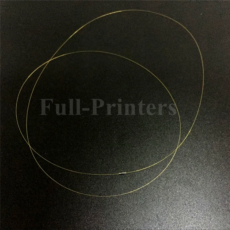 10 шт. бесплатная доставка новый оригинальный зарядный провод для Ricoh Aficio 1075 AF1060