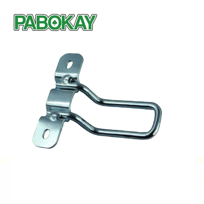Для Fiat Ducato PEUGEOT BOXER CITROEN JUMPER замок задней двери аналог запасная часть 8724. h5 1362281080