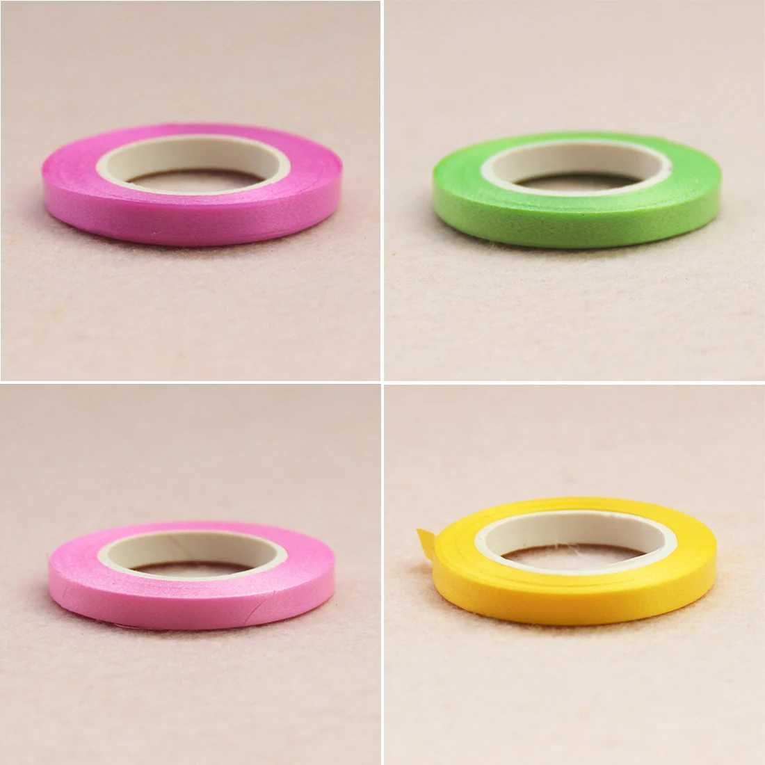 Solid color balloon ribbon roll aluminum foil latex decoration wedding gift box birthday holiday | Дом и сад