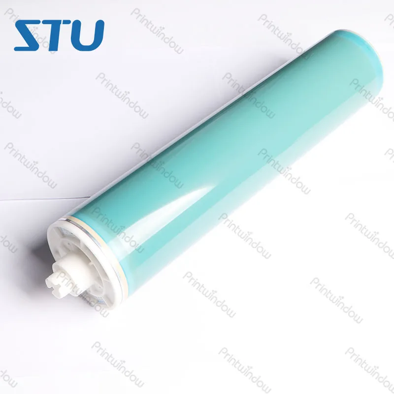 Б/у 90% новый оригинальный OPC черный барабан для Canon IR ADV C9075 7055 7065 9065 9280 7270 7260 9260 7280