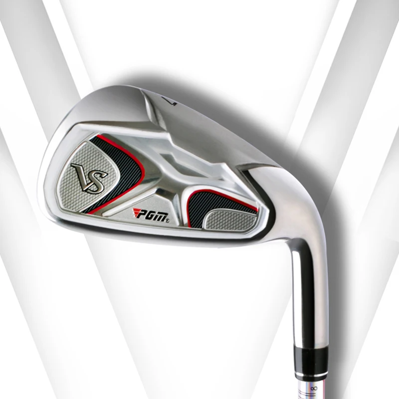 CRESTGOLF 7 # клюшки для гольфа правой руки начинающих|iron club|golf iron clubsiron golf clubs |