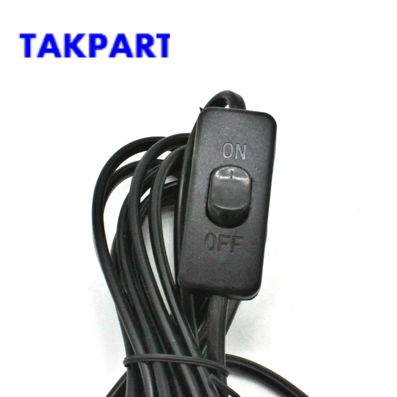 TAKPART масляный жидкий дизельный топливный насос DC 12V для перекачки воды масляная