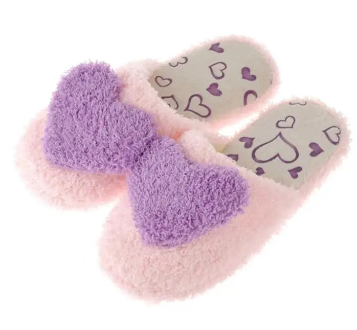 DADIJIER 2017 домашние тапочки из хлопка и льна домашняя обувь женские плоские