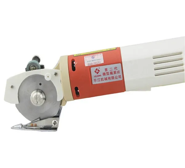 1 шт. электрический нож для резки ткани 65 мм 220 В|blade cutting machine|machine cuttingmachine machine |