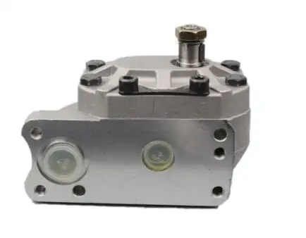 

Гидравлический шестеренный насос 120114C аксессуары для трактора