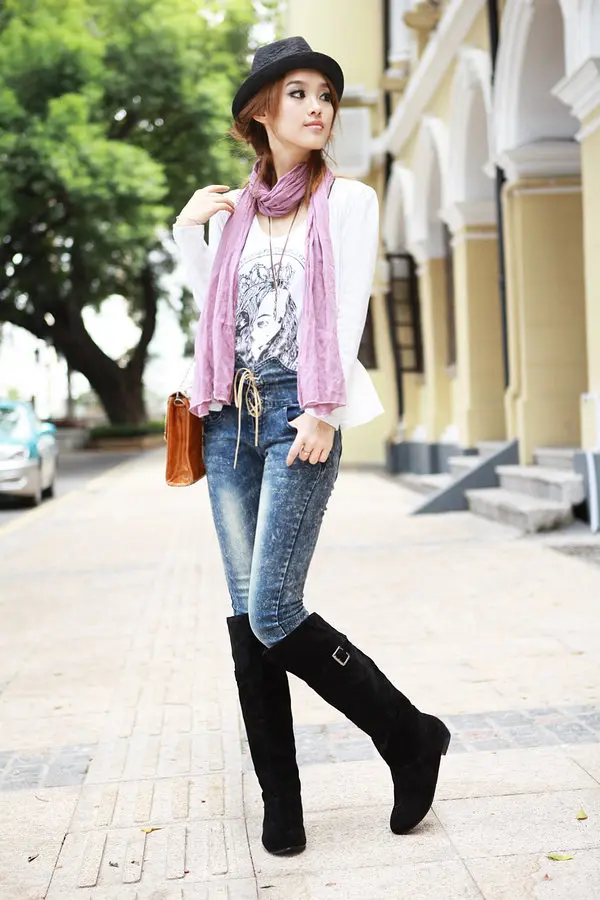 Botas Mujer; стильные женские сапоги до бедра; женские сапоги; Botas Masculina Zapatos botines mujer chaussure femme; 822