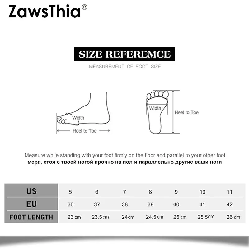 ZawsThia/Новинка 2019 года женские ботильоны из эластичной ткани с острым носком на