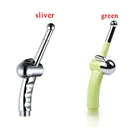 Насадка для душа, анальная Вагина, смеситель для очистки, Анальная пробка, насадка для биде, душа, вагинальная промывка, секс-игрушки для взрослых, для пар, климатор