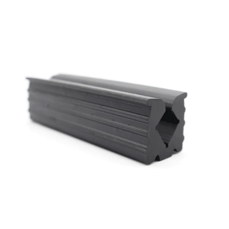 

Golf Club Kit Rubber Vise Clamp + Regrip Tool Install Change Steel + Hook Blade Utility Knife + 13Pieces Grip Tapes