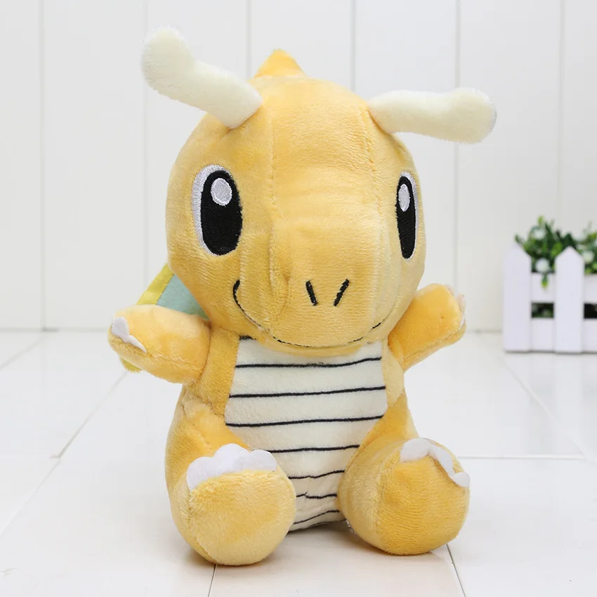 14 16 стилей карманная плюшевая кукла Espeon плюшевая flarion Umbreon Espeon Glaceon Vaporeon игрушка кукла мягкие куклы - Цвет: 14