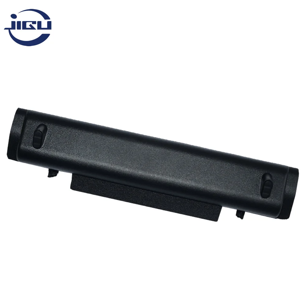 JIGU AA PB2VC6B PB2VC6W PL2VC6B PL2VC6W Аккумулятор для ноутбука Samsung N218 N143 N145 N148 N150 N230|laptop battery for