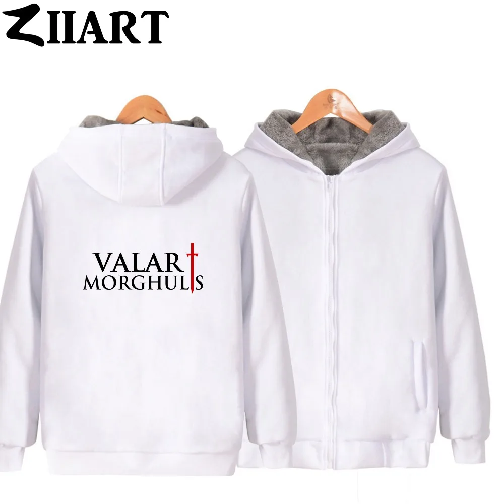 Красный меч иглы Valar morghulis все мужчины должны умереть девушки плюс бархатные