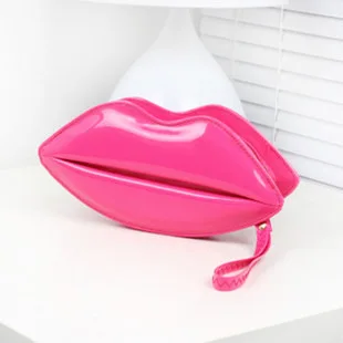 Женские сумки GETSRING сумка для губ клатч тоут универсальные 2018 вечерняя на плечо из