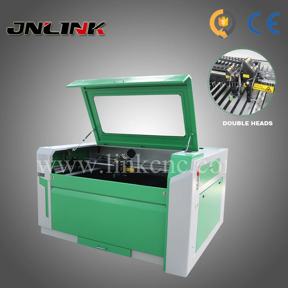 Профессиональный поставщик co2 лазерной резки из Китая/cnc цена|cnc machine|cnc machine pricecnc