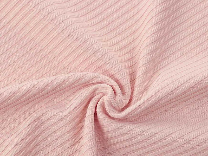 Платье с тонкими бретельками облегающее платье для женщин летнее повседневное