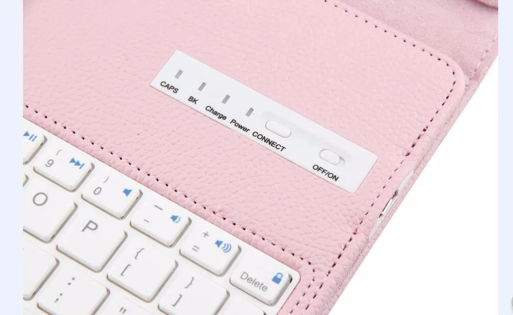 Чехол для huawei MediaPad M3 lite 10,0 BAH-W09 BAH-AL00 m3 lite 10,0 10,1 дюйма Беспроводной покрытие клавиатуры Bluetooth Tablet+ Подшаманить