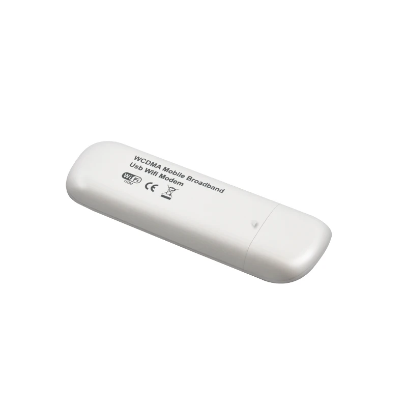 3g модем UFI HSUPA STICK SIM 42 Мбит/с карта беспроводной передачи данных USB dongle EDGE/GSM Dongle|3G