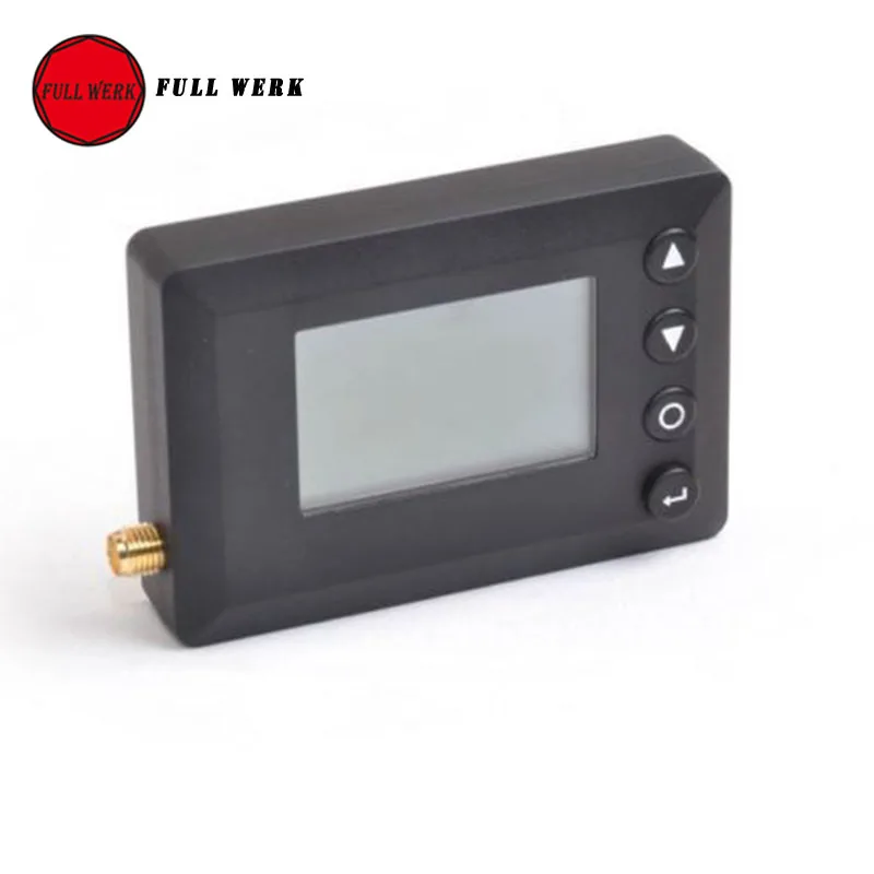 1 комплект GPS Cheetah Lap Timer Drag для гоночной трассы устройство записи мотоцикл