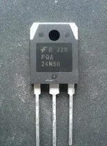 

Бесплатная доставка FQA24N50 FQA24N50