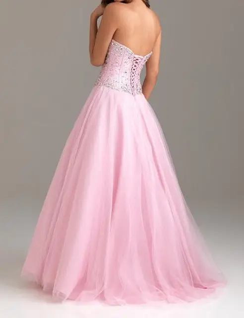 

Special Occasion Dresses