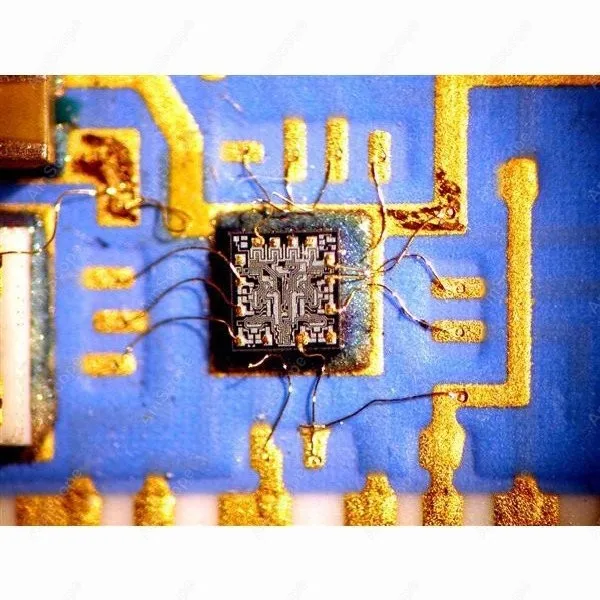 Тринокулярный стереомикроскоп CMO с зумом оборудование для боеприпаса общим