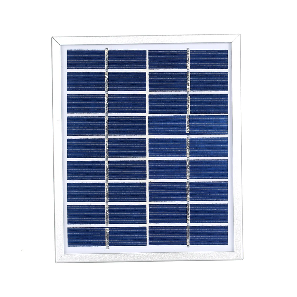 Newest 2W Automatically Solar Garden Fountain Pump Solar Garden Fountains Waterfalls Solar Power Bird Water Fountain Pump