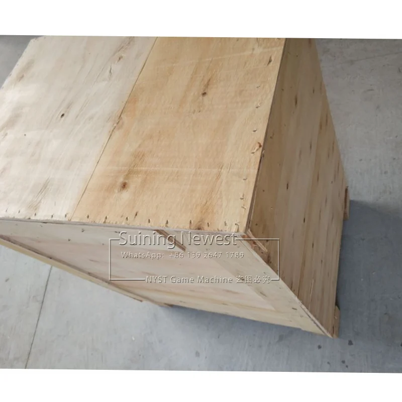 Открытый парк развлечений Прокат RC движущийся Пикачу дистанционное управление