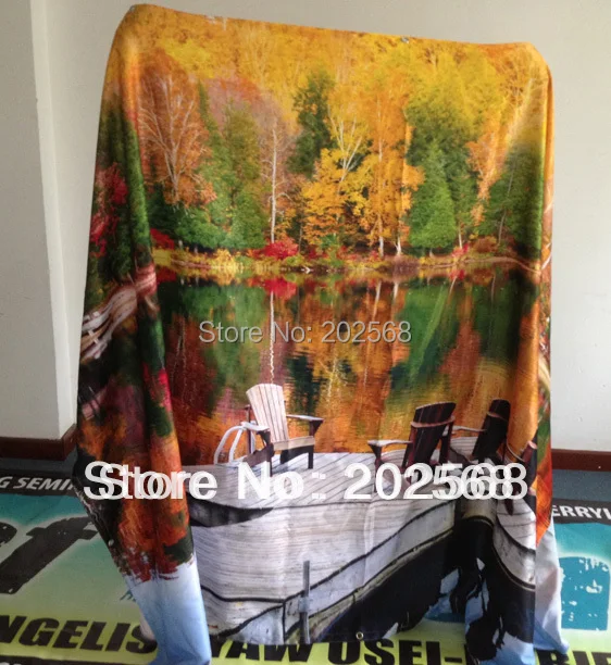 Баннер из ткани с сублимационной печатью для спортивных мероприятий|sports