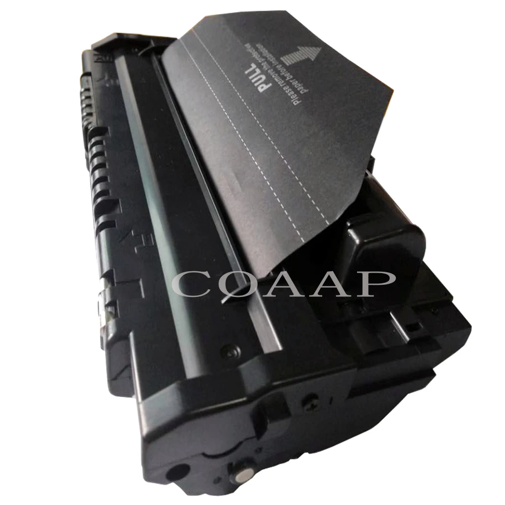 1 упаковка черный ML1710D3 CS-S1710 совместимый тонер для samsung ML 1500 1510 1520 1710 1740 1750 принтер |