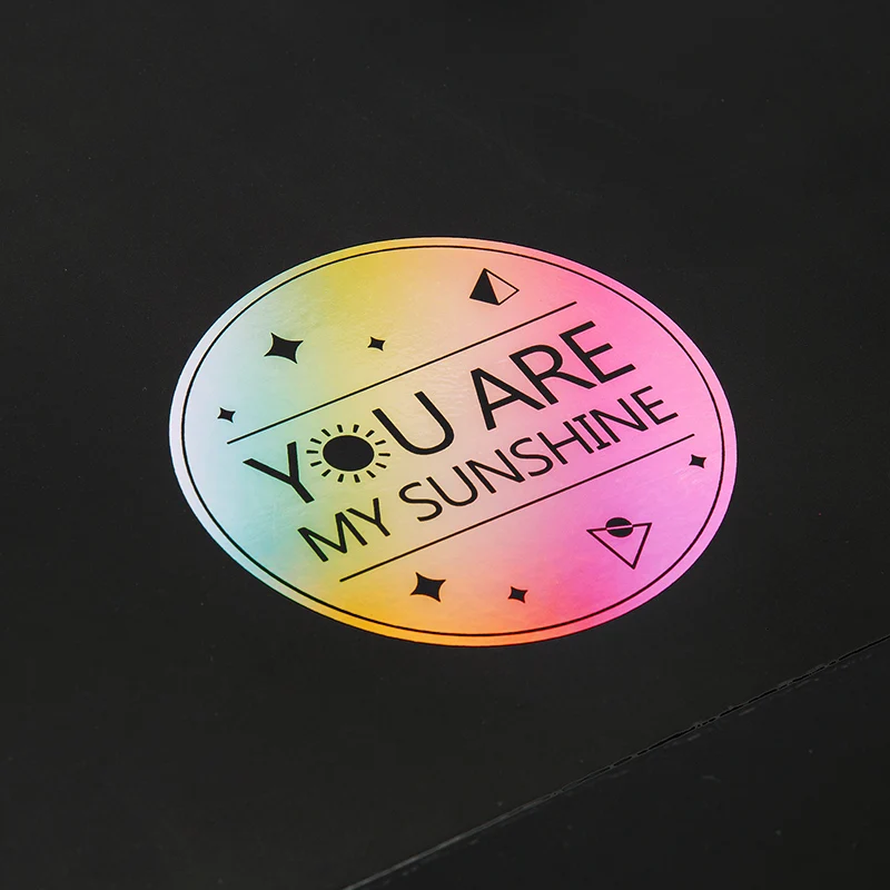 1 шт. Лазерная бронзовая сумка для подарка на день рождения Аксессуары помолвки