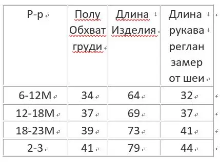 Mingkids младенец девочка комбинезон весна осень лыжная комбинезон открытый хлопка-ватник теплый Snowsuit ветрозащитный искусственного меха экспорта европы комбинезон поддева весна осень с утеплителем софтшел