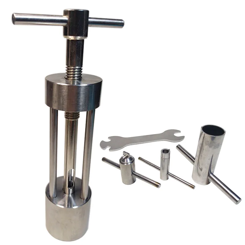 Нск комплект. Нск комплект. Комплект новосибирск. Мотор инструмент. Нск комплект мебель советс.