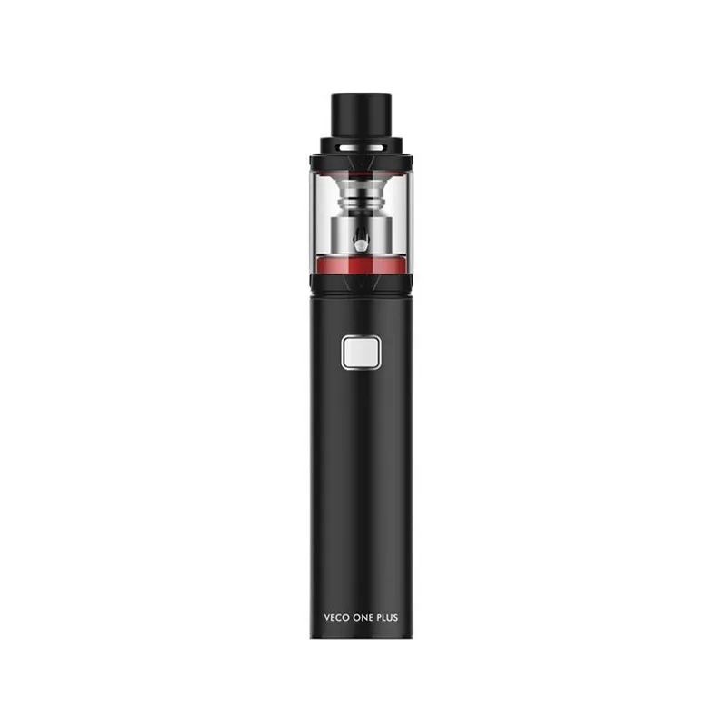 Vaporesso VECO One Plus комплект с 4 мл бак керамический EUC 0 16 Ω катушка | Электроника