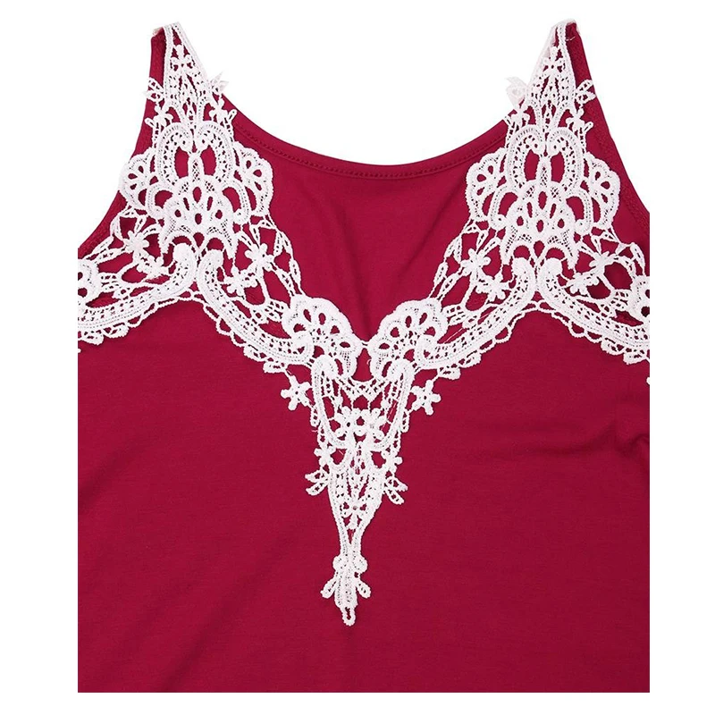 Женская блузка с V образным вырезом длинным рукавом и открытыми плечами|boho top|blouses