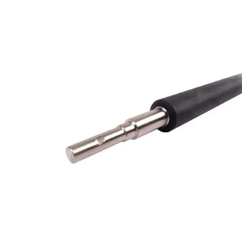 

7FM00163000 Platen Roller Compitable for TOSHIBA TEC B-SX4T B-SX5T Barcode printer,printer part,printing accessories