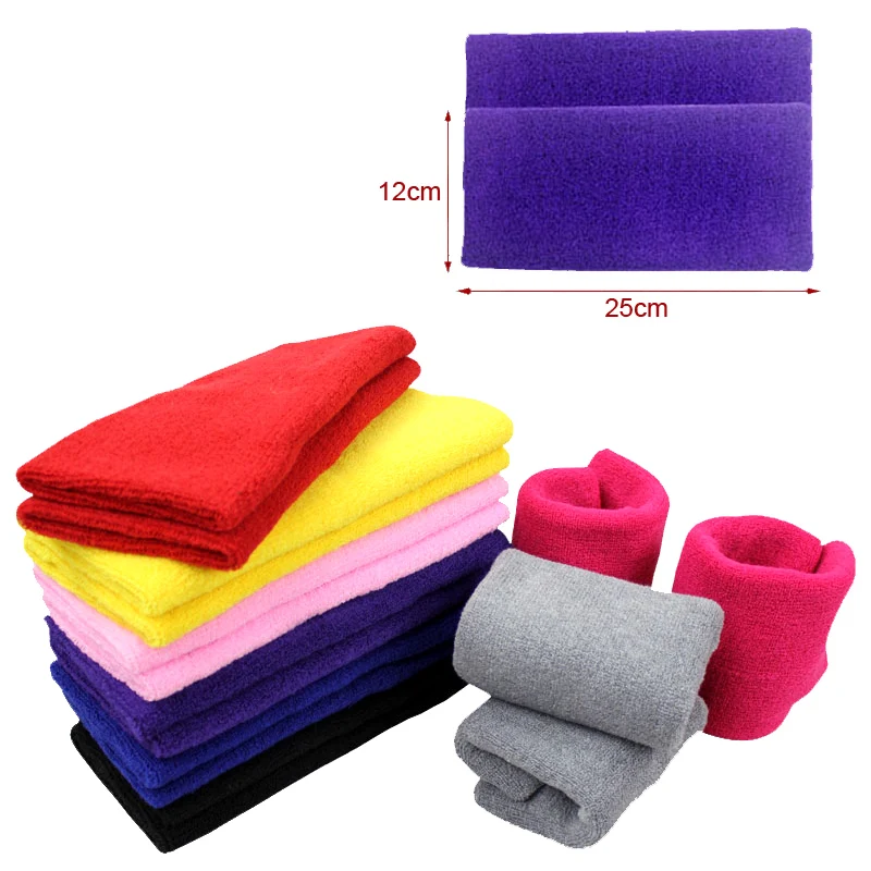 1 пара Бандаж на Колено Артрит ног травма гимнастический рукав эластичная