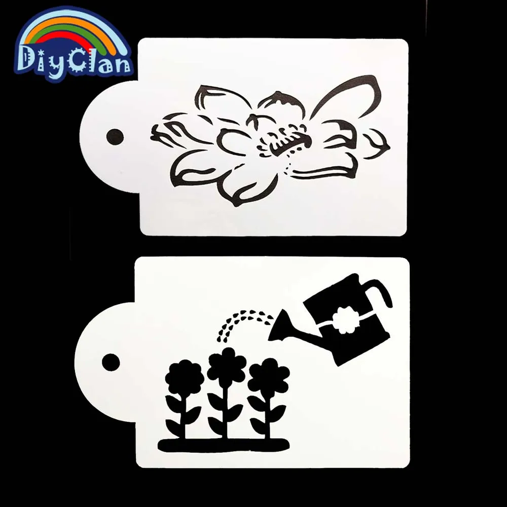 2 ΡΡΠΈΠ»Ρ Lotus patternl ΠΏΠ»Π°ΡΡΠΈΠΊΠΎΠ²ΡΠ΅ ΠΏΠ΅ΡΠ΅Π½ΡΡ ΡΠΎΠΊΠΎΠ»Π°Π΄Π½ΡΠΉ ΡΠ²Π΅ΡΠΎΠΊ ΠΏΠΎΠΌΠ°Π΄ΠΊΠ° ΡΡΠ°ΡΠ°ΡΠ΅Ρ Π΄Π»Ρ ΡΠΊΡΠ°ΡΠ΅Π½ΠΈΡ ΡΠΎΡΡΠ° Π»ΠΈΡΠ° ΡΡΠ΅Π½Ρ ΠΡΠ°ΡΠΊΠΈ Π±ΠΎΠ»ΡΡΠΎΠΉ ΠΏΠΎΠ»ΠΈΠ² ΡΠ°Π±Π»ΠΎΠ½ 2 ΡΡΠΈΠ»Ρ Lotus patternl ΠΏΠ»Π°ΡΡΠΈΠΊΠΎΠ²ΡΠ΅ ΠΏΠ΅ΡΠ΅Π½ΡΡ ΡΠΎΠΊΠΎΠ»Π°Π΄Π½ΡΠΉ ΡΠ²Π΅ΡΠΎΠΊ ΠΏΠΎΠΌΠ°Π΄ΠΊΠ° ΡΡΠ°ΡΠ°ΡΠ΅Ρ Π΄Π»Ρ ΡΠΊΡΠ°ΡΠ΅Π½ΠΈΡ ΡΠΎΡΡΠ° Π»ΠΈΡΠ° ΡΡΠ΅Π½Ρ ΠΡΠ°ΡΠΊΠΈ Π±ΠΎΠ»ΡΡΠΎΠΉ ΠΏΠΎΠ»ΠΈΠ² ΡΠ°Π±Π»ΠΎΠ½