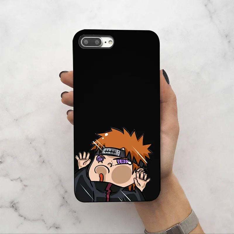 Аниме Наруто с рисунком Безликий из Altman костюм One Piece хлопают можно мочить мягкий