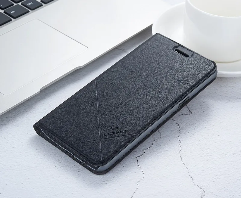 Для Xiaomi Redmi Note 8 Pro Чехол для Xiaomi Redmi Note 7 4 4X Pro кошелек Флип кожаный чехол для телефона для Xiomi Redmi Note 7 8 чехол