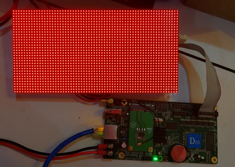 P3 комнатный SMD2121 1/16 сканер 3 в 1 RGB полноцветный светодиодный дисплей экран панель