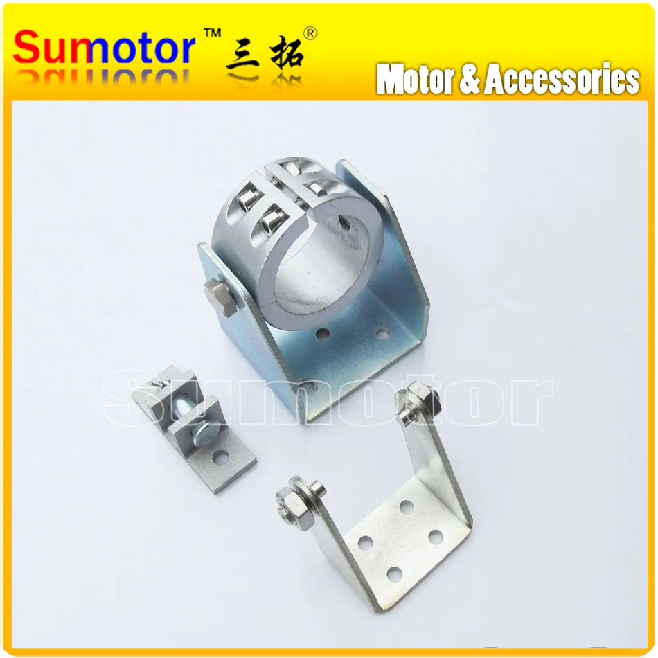 Кронштейн T кронштейн линейного привода серии установки|actuator bracket|linear actuator