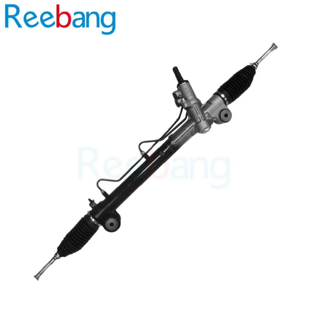 

Рулевая рейка Reebang 4425033350 для Toyota Camry Saloon 2003-2006 44250-33350