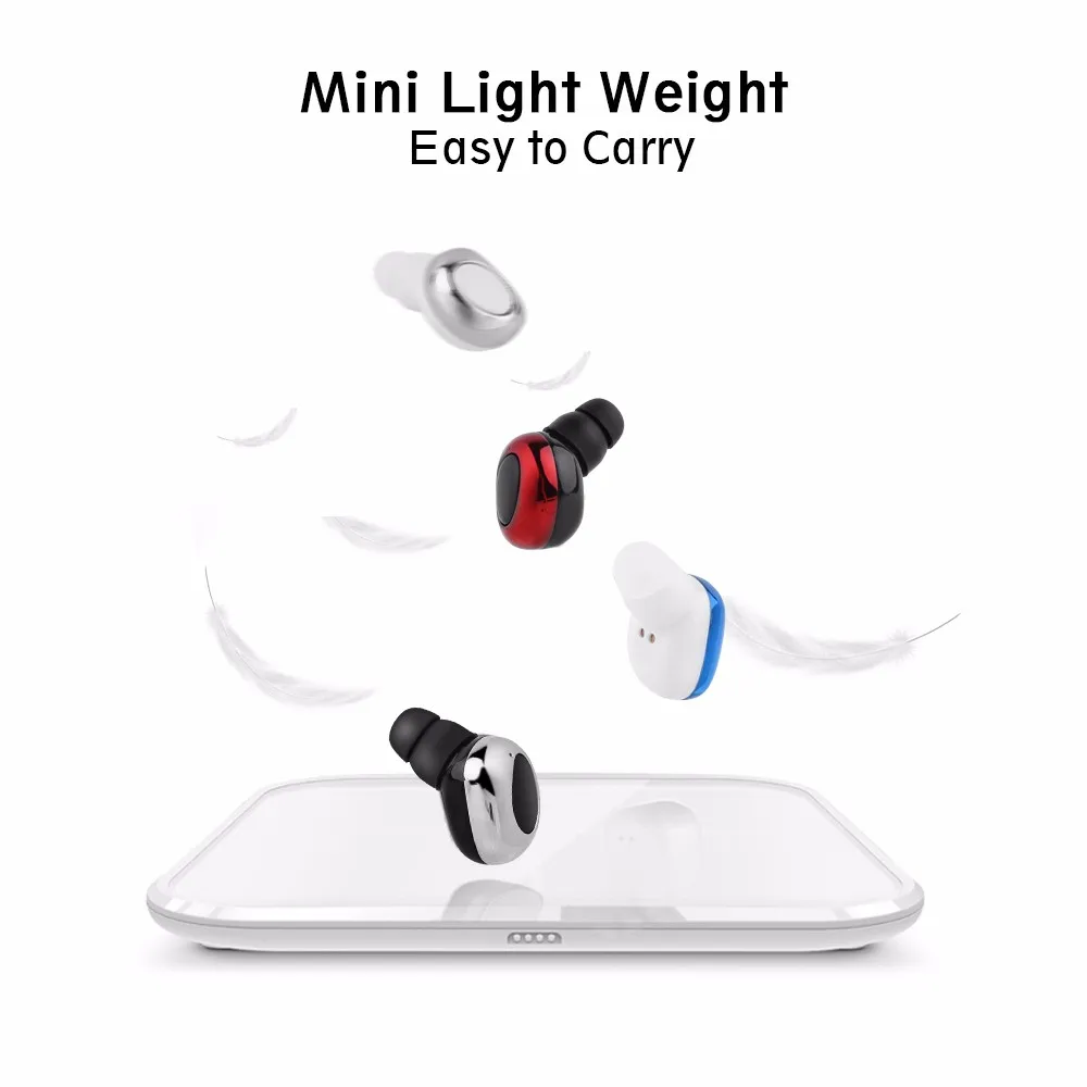 M18 Mini Bluetooth беспроводная гарнитура для наушников в наушники вкладыши спортивные
