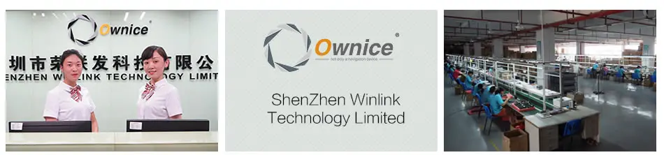 Ownice C500 Android 6,0 Octa 8 ядерный 2G ram автомобильный dvd-плеер для Toyota corolla 2007-2011 в dash 2 din gps navi 4G LTE сеть